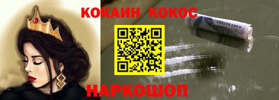 Альфа ПВП Можга