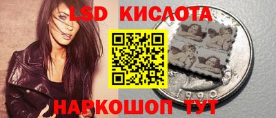 Альфа ПВП Можга