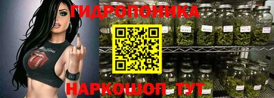 a pvp Моздок