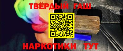 Альфа ПВП Можга